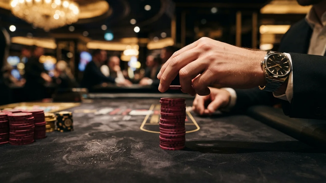 ruleta casino online ruleta best