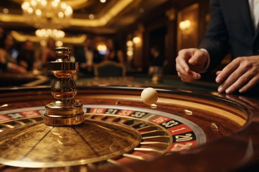 ruleta casino online ruleta best
